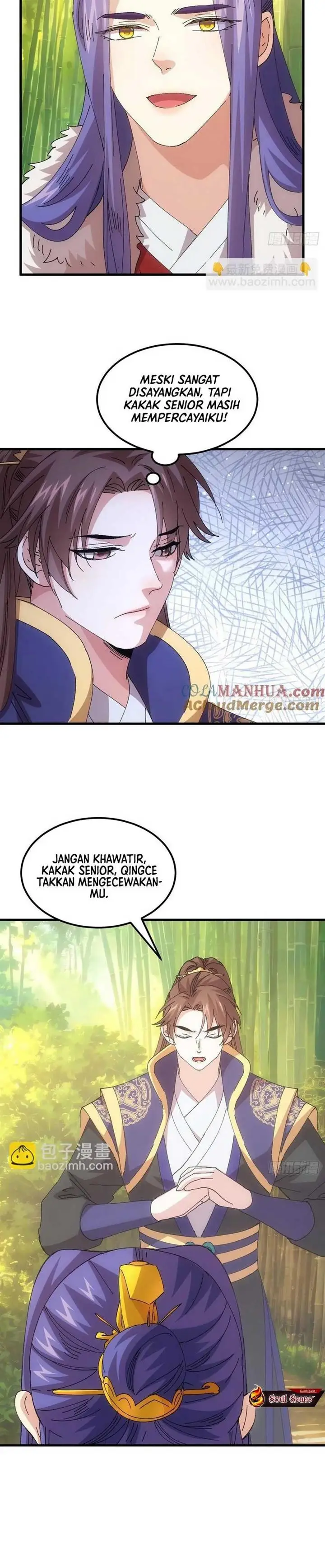image-komik-i-just-dont-play-the-card-according-to-the-routine-chapter-246-9/18
