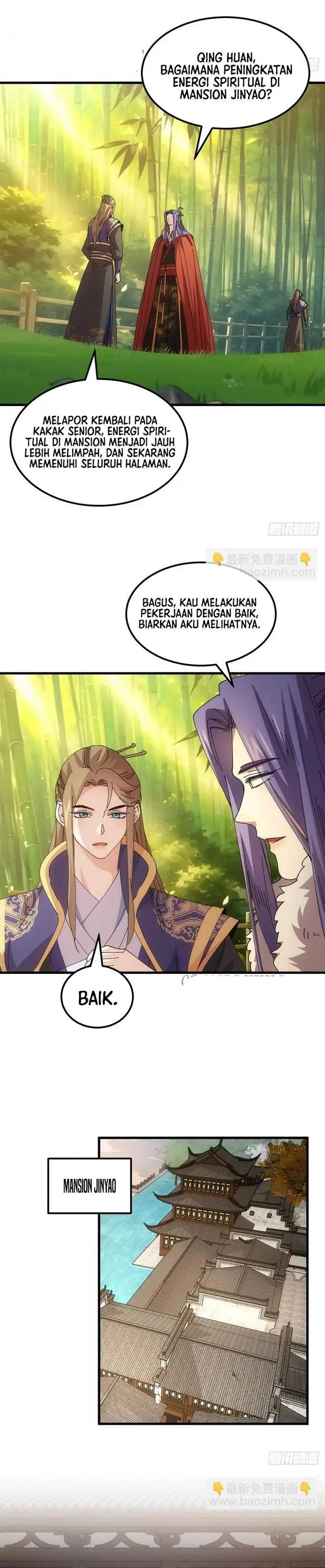 image-komik-i-just-dont-play-the-card-according-to-the-routine-chapter-246-10/18