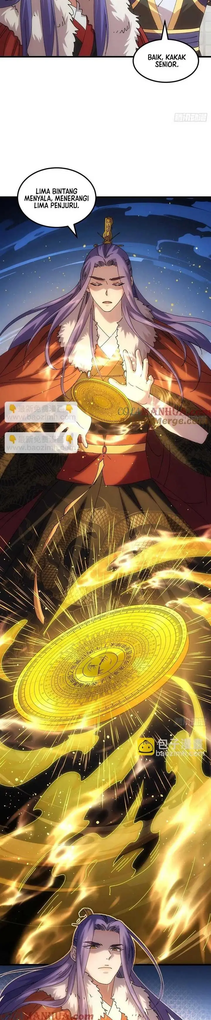 image-komik-i-just-dont-play-the-card-according-to-the-routine-chapter-246-12/18