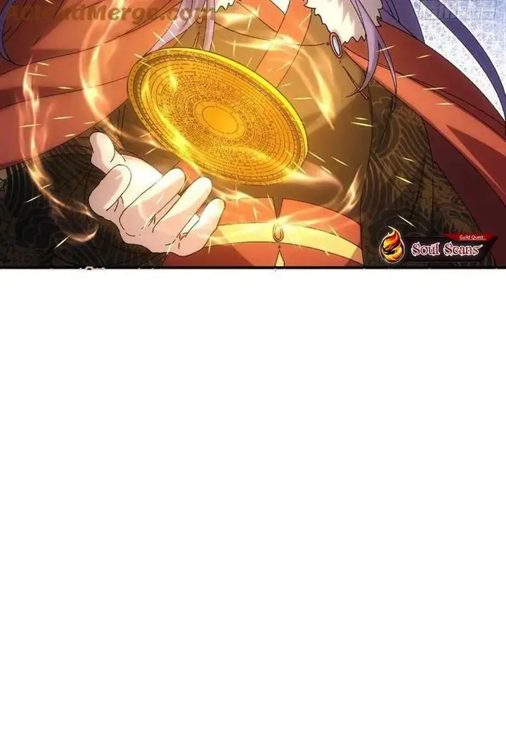 image-komik-i-just-dont-play-the-card-according-to-the-routine-chapter-246-13/18