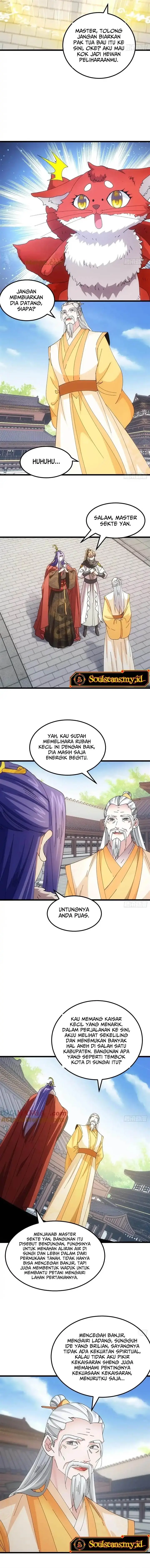 image-komik-i-just-dont-play-the-card-according-to-the-routine-chapter-248-2/11
