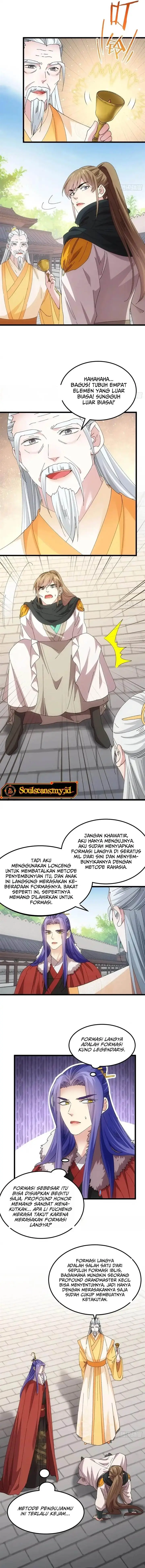 image-komik-i-just-dont-play-the-card-according-to-the-routine-chapter-248-3/11