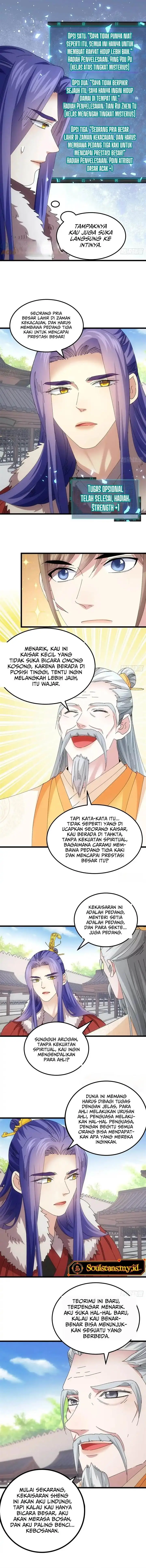 image-komik-i-just-dont-play-the-card-according-to-the-routine-chapter-248-5/11