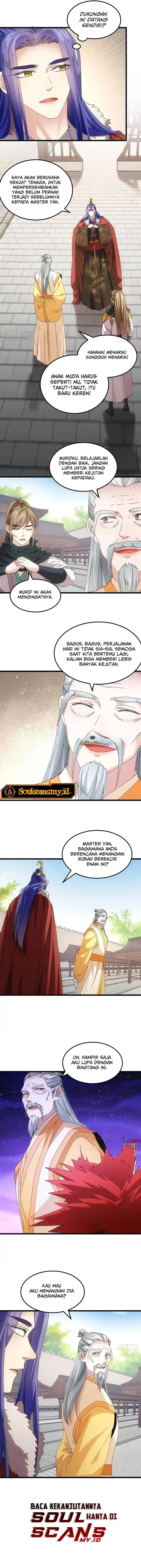 image-komik-i-just-dont-play-the-card-according-to-the-routine-chapter-248-6/11