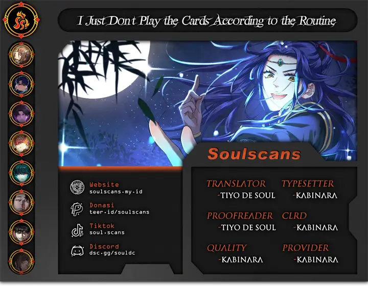 image-komik-i-just-dont-play-the-card-according-to-the-routine-chapter-249-0/12