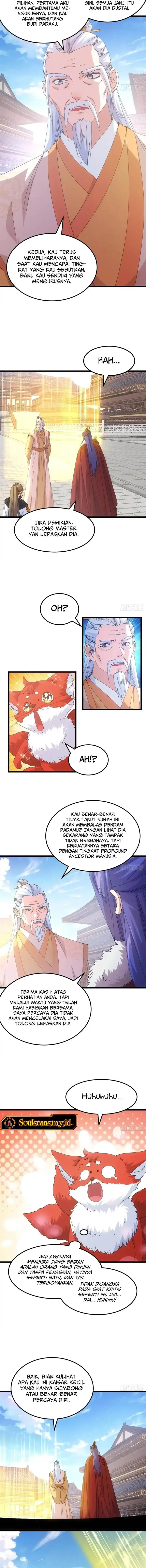 image-komik-i-just-dont-play-the-card-according-to-the-routine-chapter-249-2/12