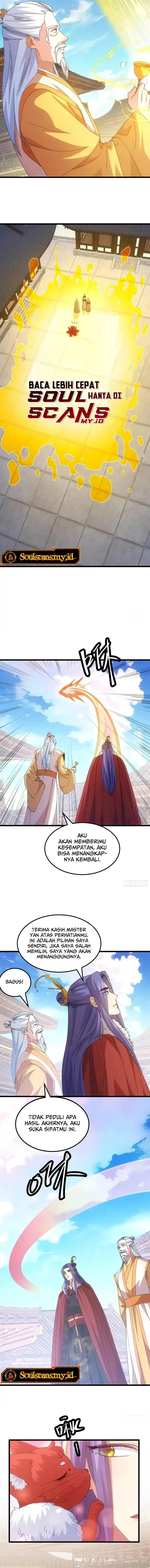 image-komik-i-just-dont-play-the-card-according-to-the-routine-chapter-249-3/12