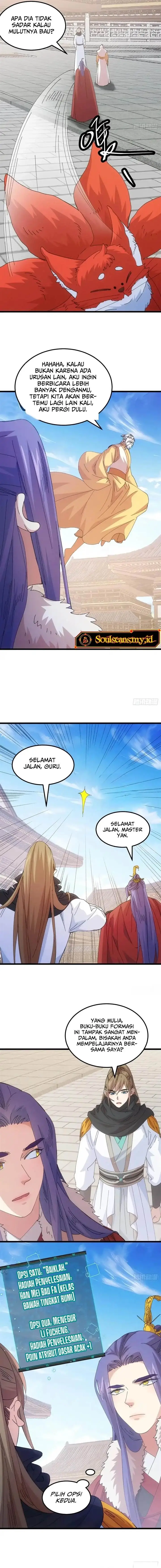 image-komik-i-just-dont-play-the-card-according-to-the-routine-chapter-249-4/12