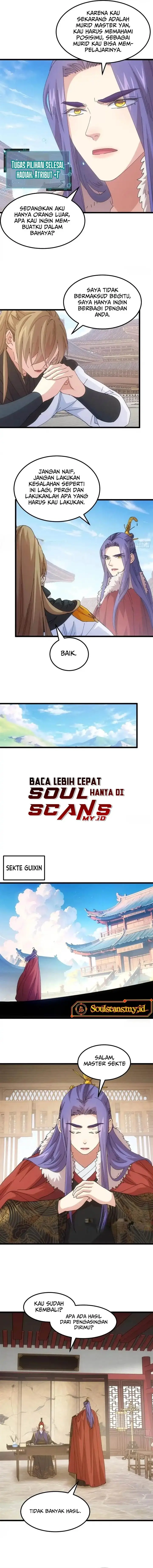 image-komik-i-just-dont-play-the-card-according-to-the-routine-chapter-249-5/12