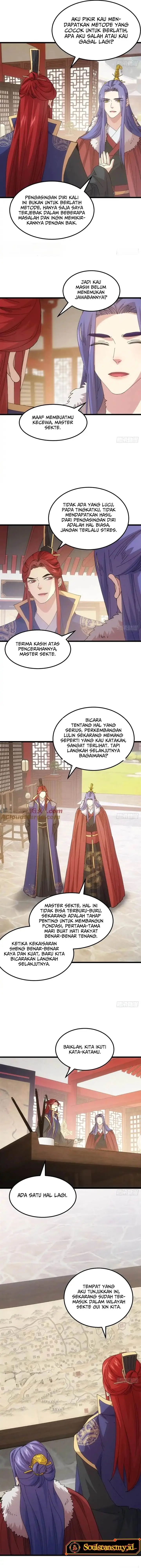 image-komik-i-just-dont-play-the-card-according-to-the-routine-chapter-249-6/12