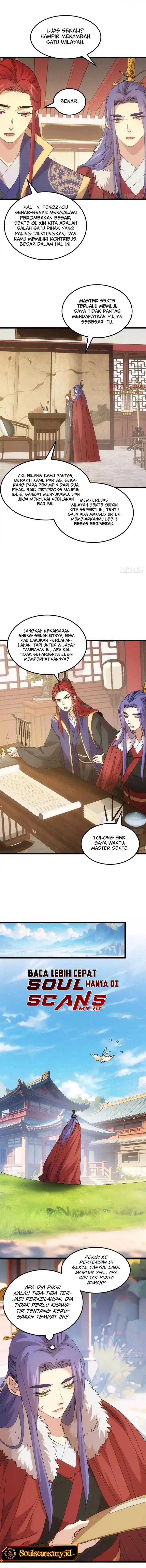 image-komik-i-just-dont-play-the-card-according-to-the-routine-chapter-249-7/12
