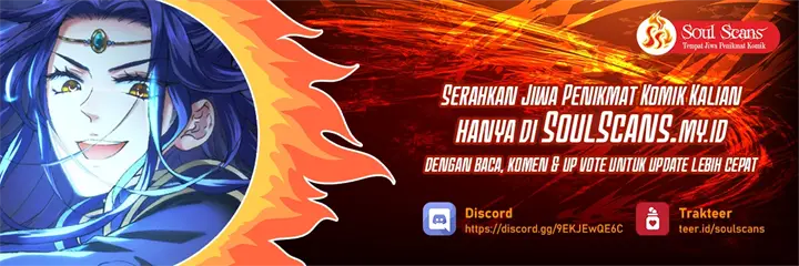 image-komik-i-just-dont-play-the-card-according-to-the-routine-chapter-249-8/12