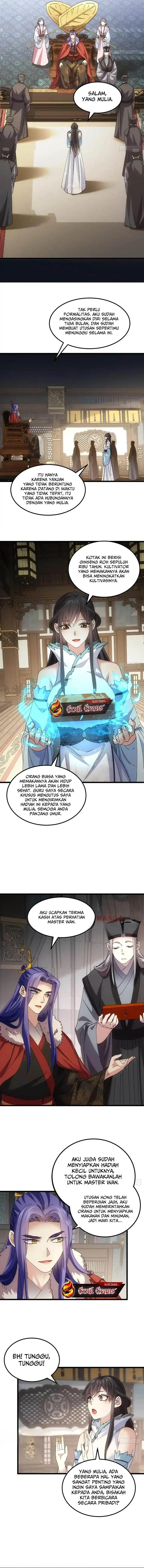 image-komik-i-just-dont-play-the-card-according-to-the-routine-chapter-251-2/11