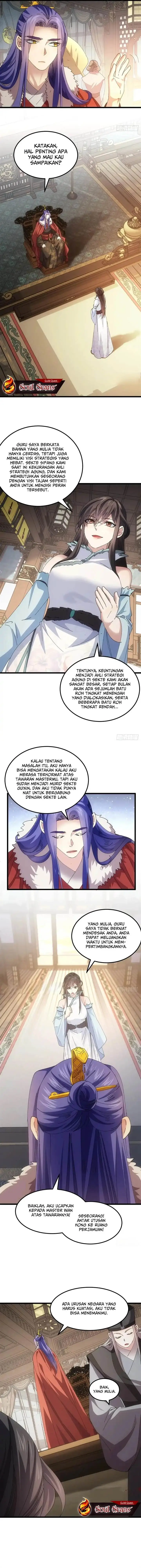 image-komik-i-just-dont-play-the-card-according-to-the-routine-chapter-251-3/11