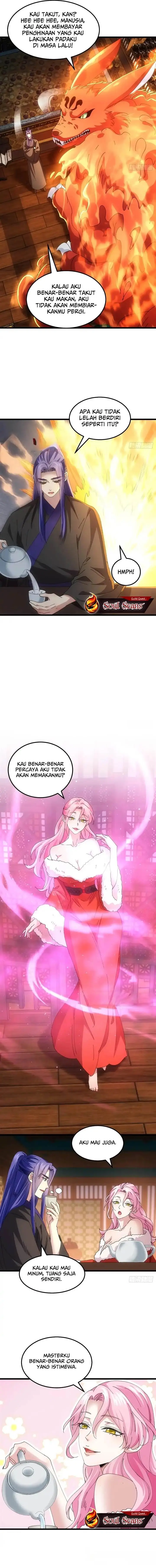 image-komik-i-just-dont-play-the-card-according-to-the-routine-chapter-251-5/11