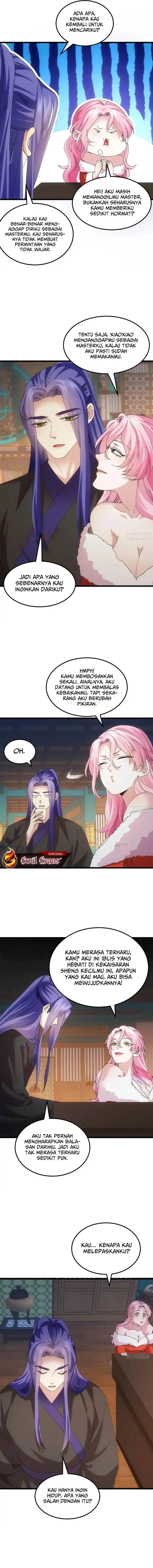 image-komik-i-just-dont-play-the-card-according-to-the-routine-chapter-251-6/11