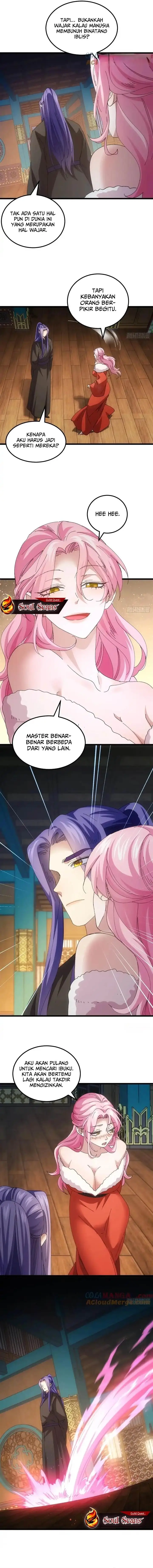 image-komik-i-just-dont-play-the-card-according-to-the-routine-chapter-251-7/11