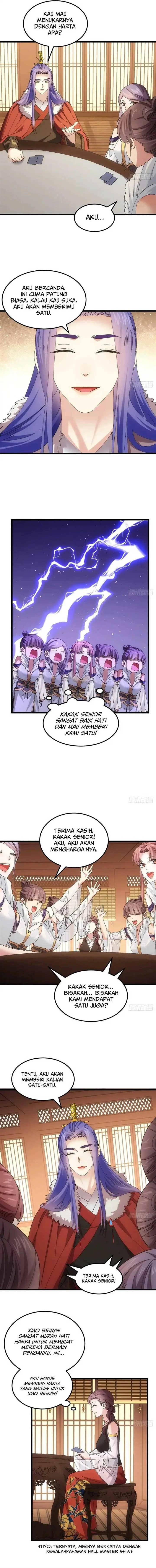 image-komik-i-just-dont-play-the-card-according-to-the-routine-chapter-253-2/11