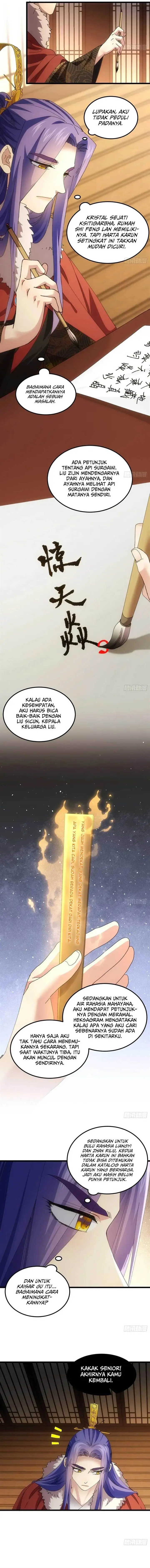 image-komik-i-just-dont-play-the-card-according-to-the-routine-chapter-253-5/11