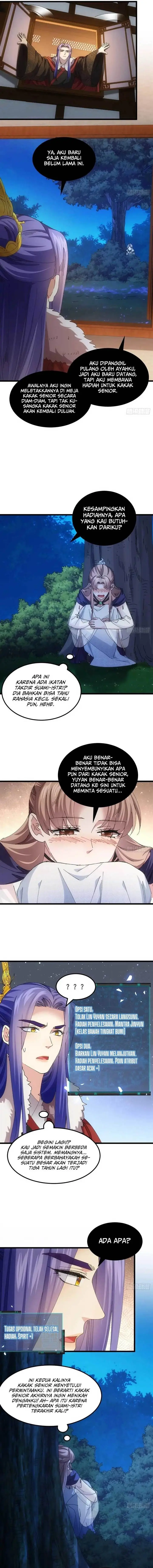 image-komik-i-just-dont-play-the-card-according-to-the-routine-chapter-253-6/11
