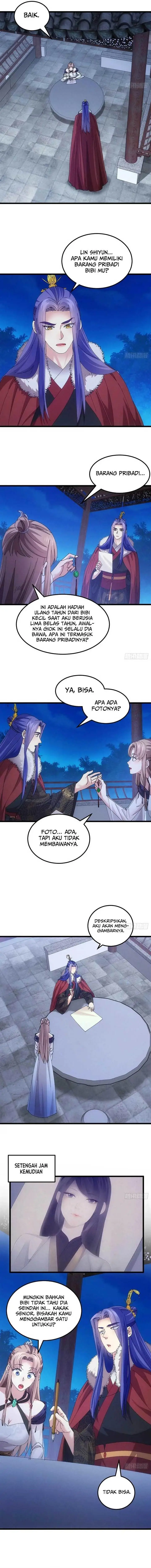 image-komik-i-just-dont-play-the-card-according-to-the-routine-chapter-254-3/10