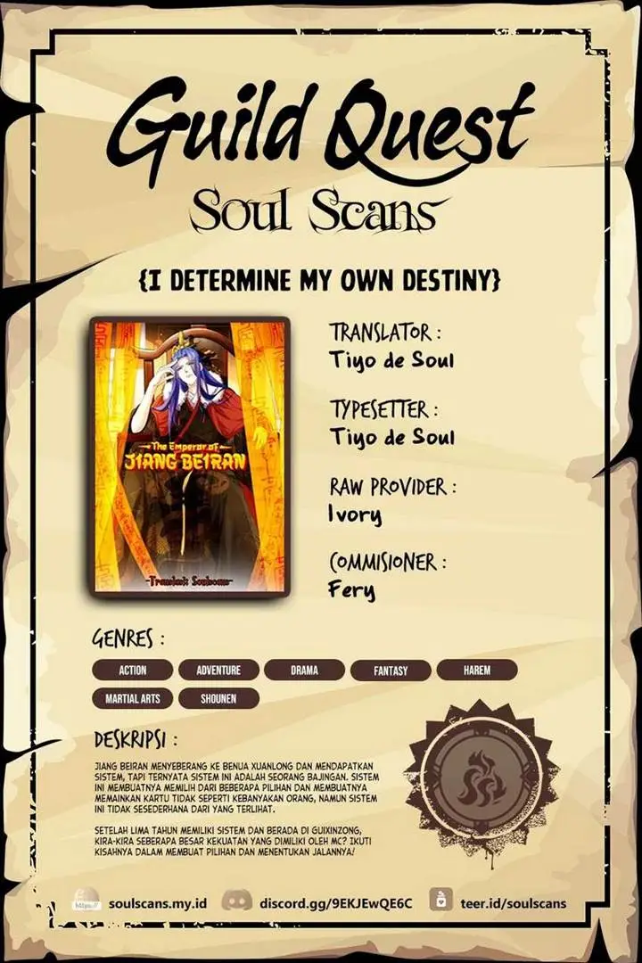 image-komik-i-just-dont-play-the-card-according-to-the-routine-chapter-257-0/11