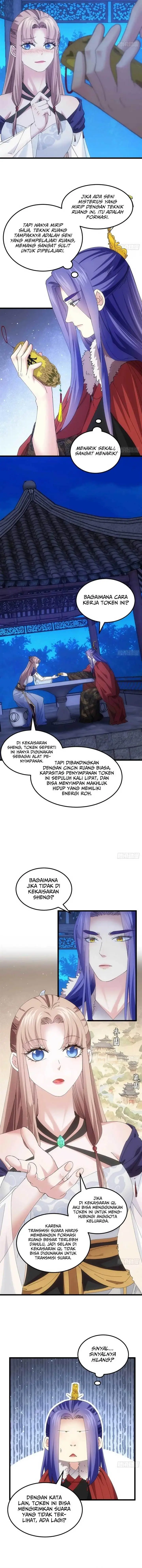 image-komik-i-just-dont-play-the-card-according-to-the-routine-chapter-257-2/11