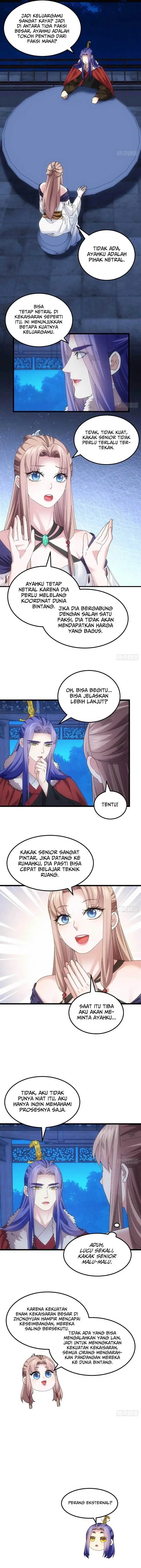 image-komik-i-just-dont-play-the-card-according-to-the-routine-chapter-257-4/11