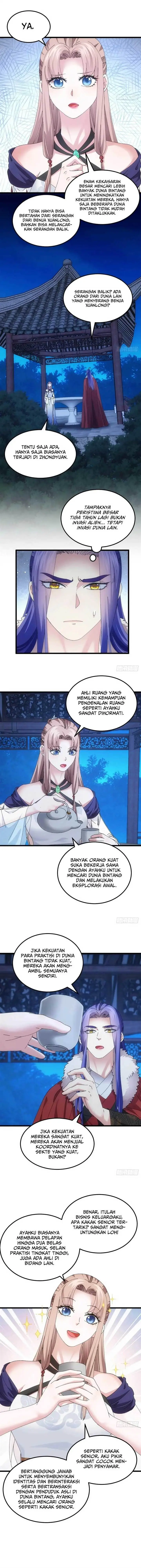 image-komik-i-just-dont-play-the-card-according-to-the-routine-chapter-257-5/11