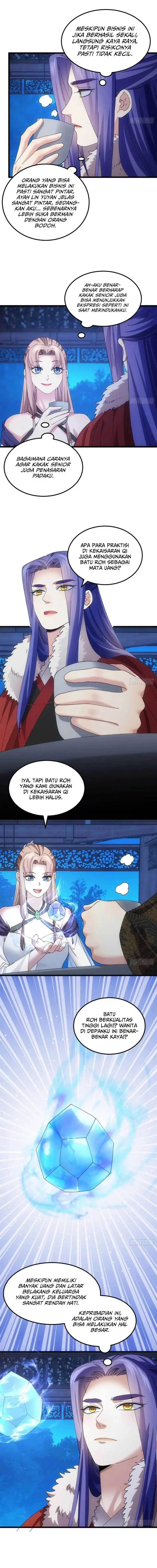 image-komik-i-just-dont-play-the-card-according-to-the-routine-chapter-257-6/11