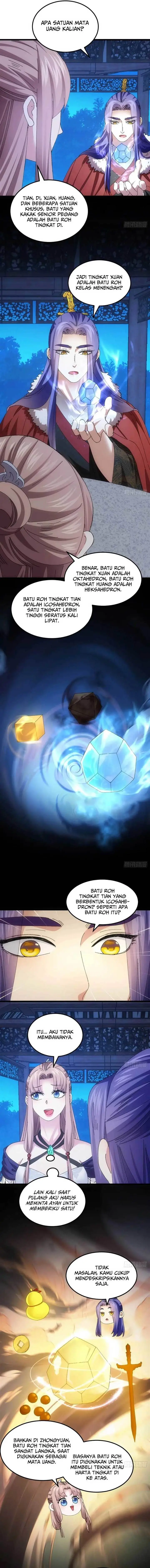 image-komik-i-just-dont-play-the-card-according-to-the-routine-chapter-257-7/11