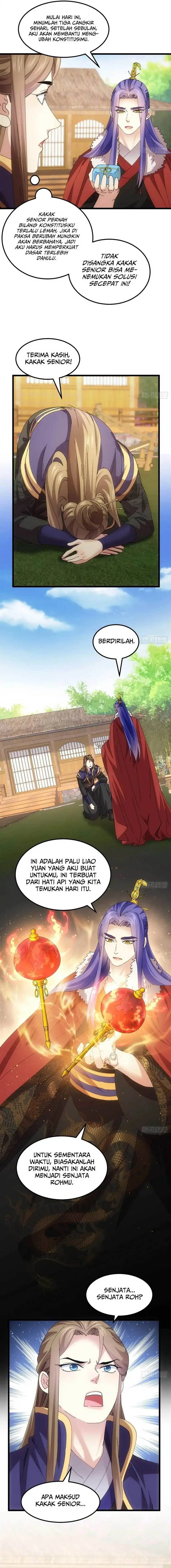 image-komik-i-just-dont-play-the-card-according-to-the-routine-chapter-258-4/12