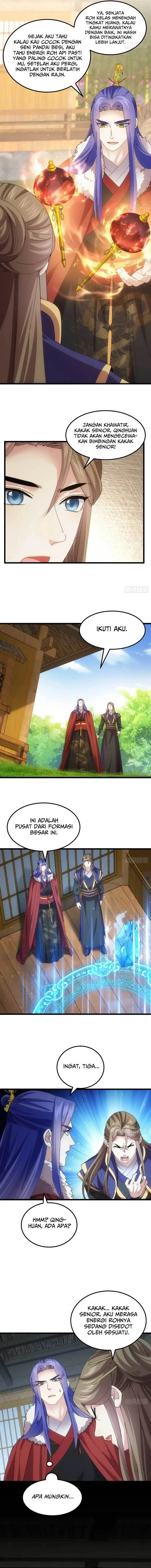 image-komik-i-just-dont-play-the-card-according-to-the-routine-chapter-258-5/12