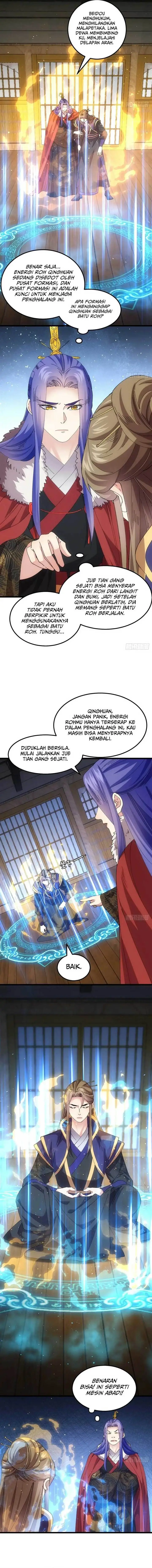 image-komik-i-just-dont-play-the-card-according-to-the-routine-chapter-258-6/12