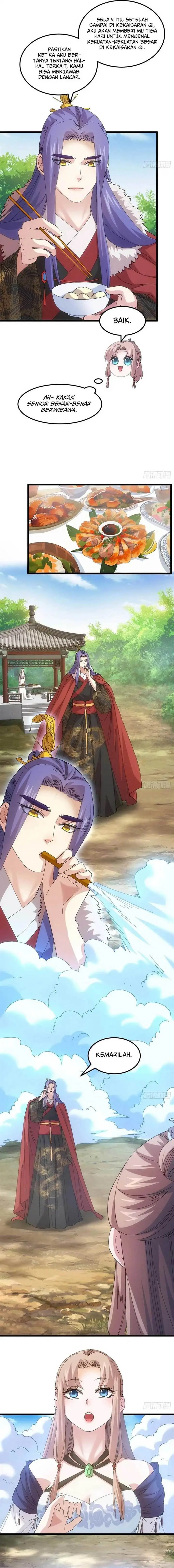 image-komik-i-just-dont-play-the-card-according-to-the-routine-chapter-259-2/11