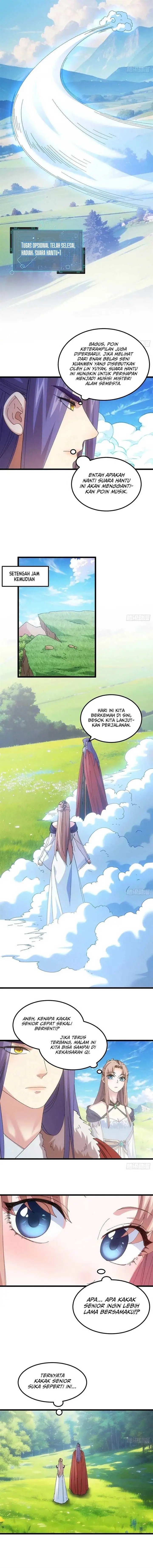 image-komik-i-just-dont-play-the-card-according-to-the-routine-chapter-259-4/11