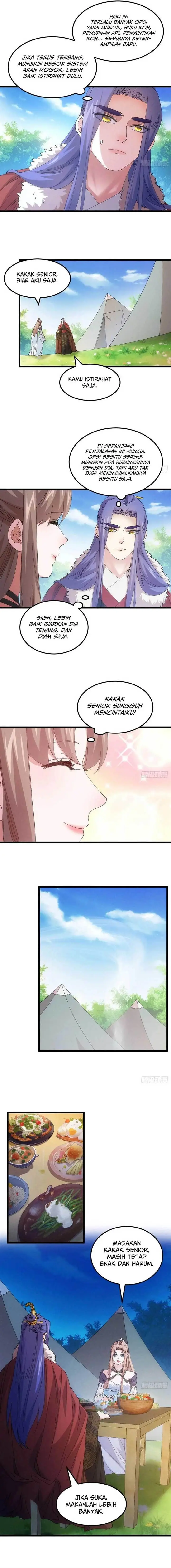 image-komik-i-just-dont-play-the-card-according-to-the-routine-chapter-259-5/11