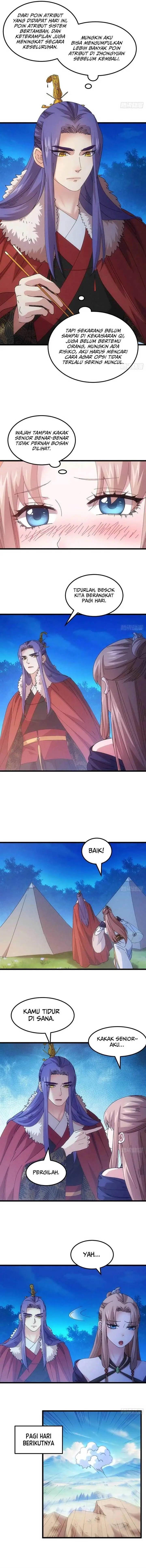 image-komik-i-just-dont-play-the-card-according-to-the-routine-chapter-259-6/11