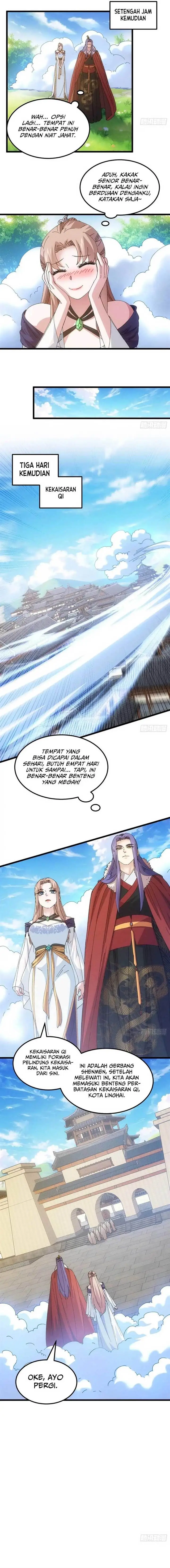 image-komik-i-just-dont-play-the-card-according-to-the-routine-chapter-259-7/11