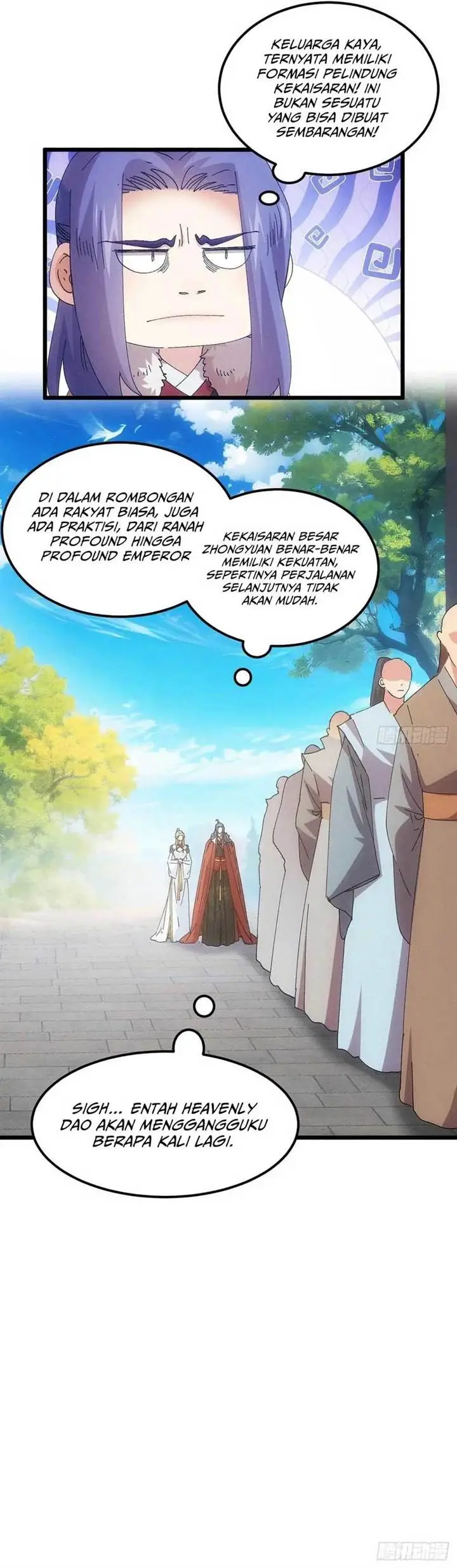 image-komik-i-just-dont-play-the-card-according-to-the-routine-chapter-259-8/11