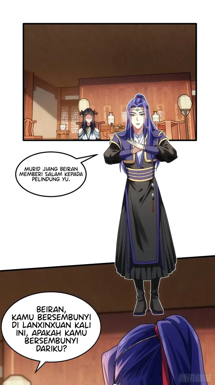 image-komik-i-just-dont-play-the-card-according-to-the-routine-chapter-26-3/47