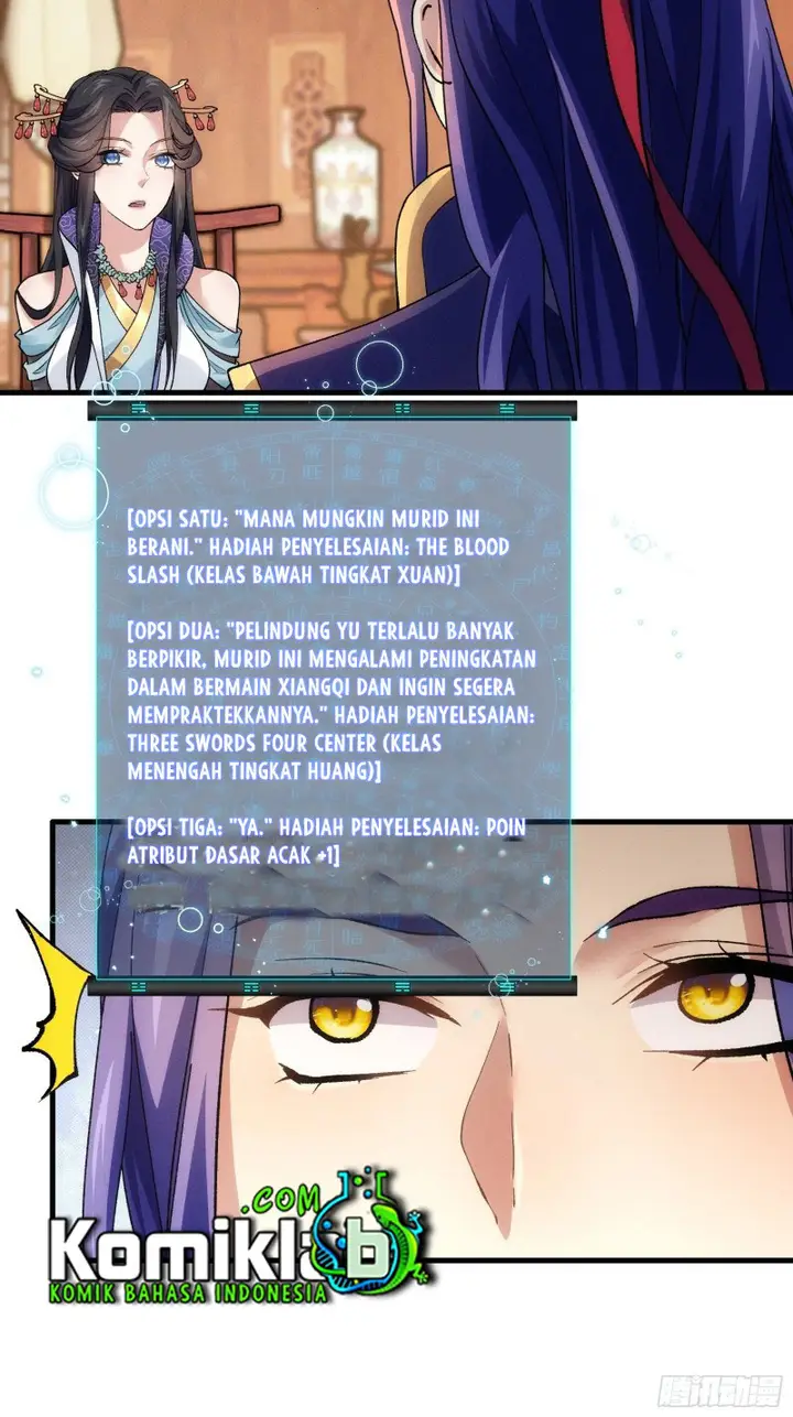 image-komik-i-just-dont-play-the-card-according-to-the-routine-chapter-26-4/47