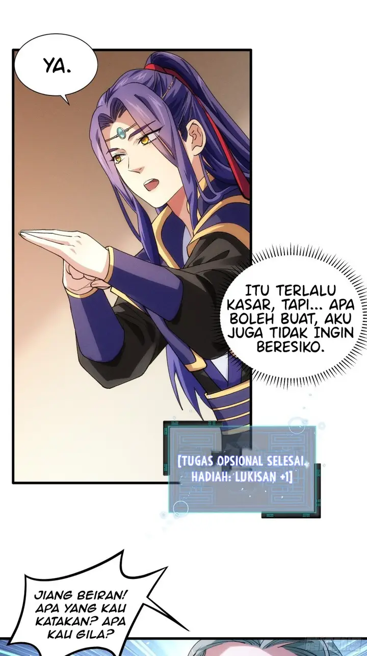 image-komik-i-just-dont-play-the-card-according-to-the-routine-chapter-26-5/47