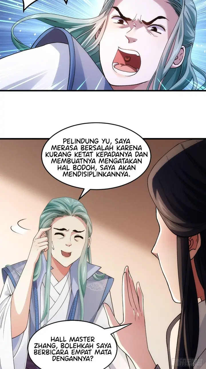 image-komik-i-just-dont-play-the-card-according-to-the-routine-chapter-26-6/47