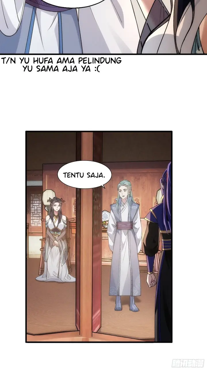 image-komik-i-just-dont-play-the-card-according-to-the-routine-chapter-26-7/47