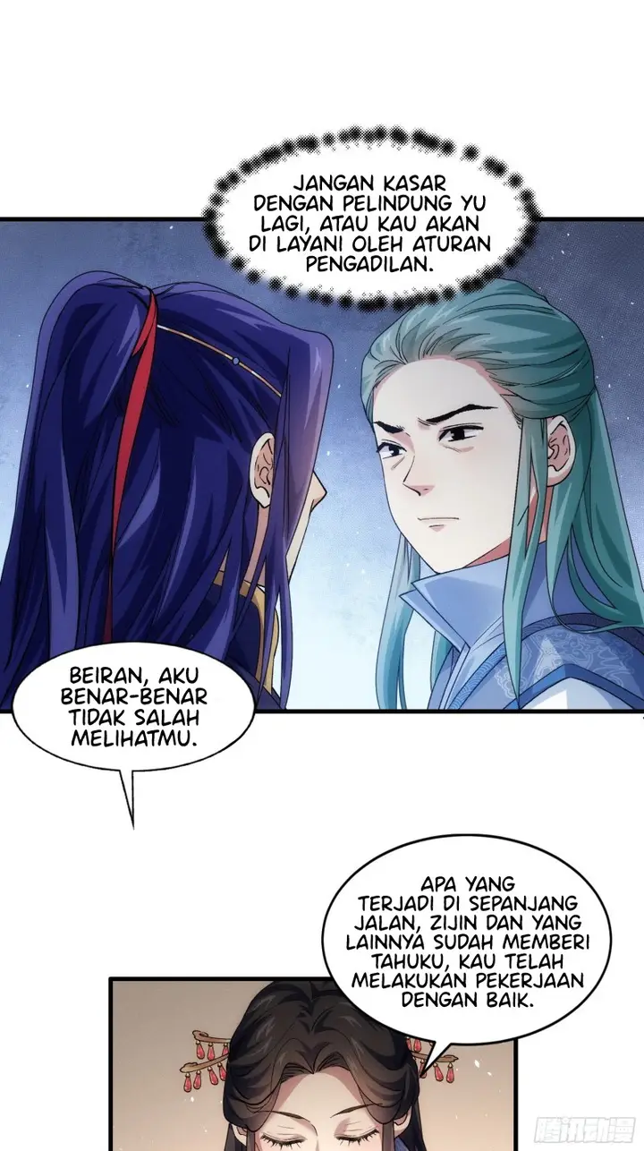 image-komik-i-just-dont-play-the-card-according-to-the-routine-chapter-26-8/47