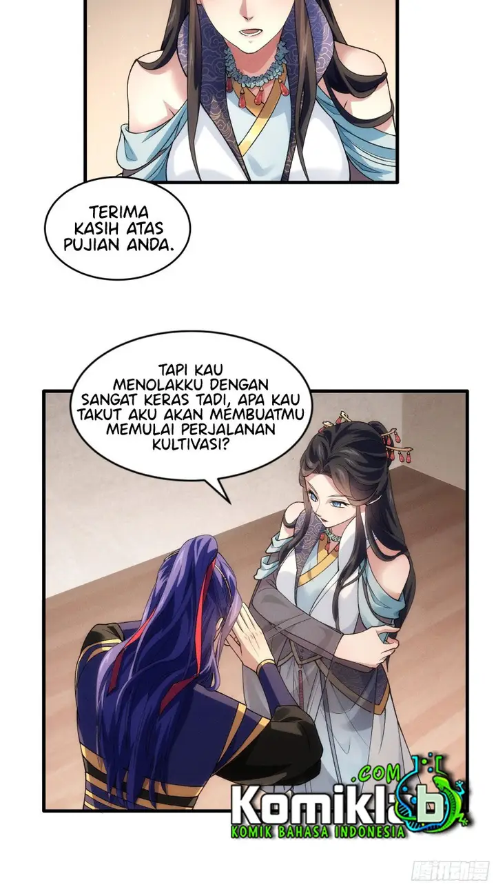 image-komik-i-just-dont-play-the-card-according-to-the-routine-chapter-26-9/47