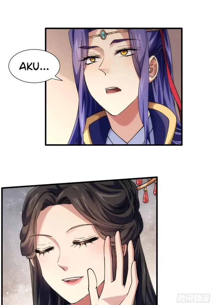 image-komik-i-just-dont-play-the-card-according-to-the-routine-chapter-26-10/47