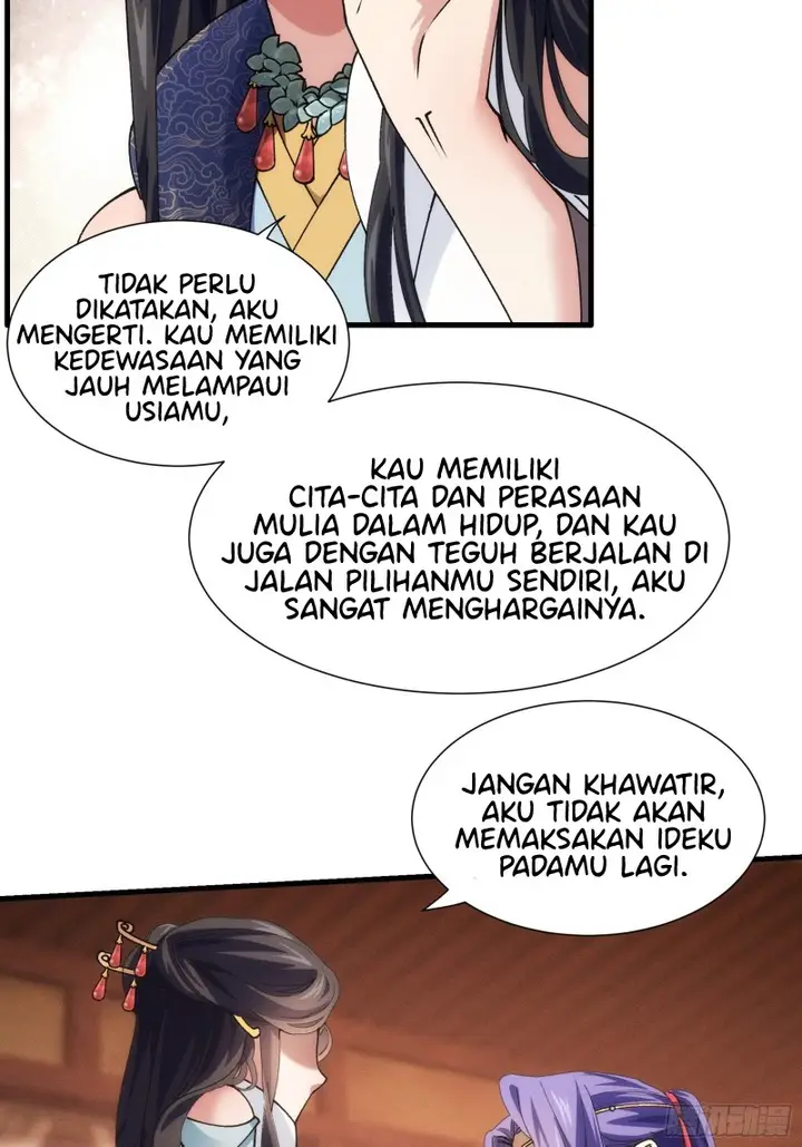 image-komik-i-just-dont-play-the-card-according-to-the-routine-chapter-26-11/47
