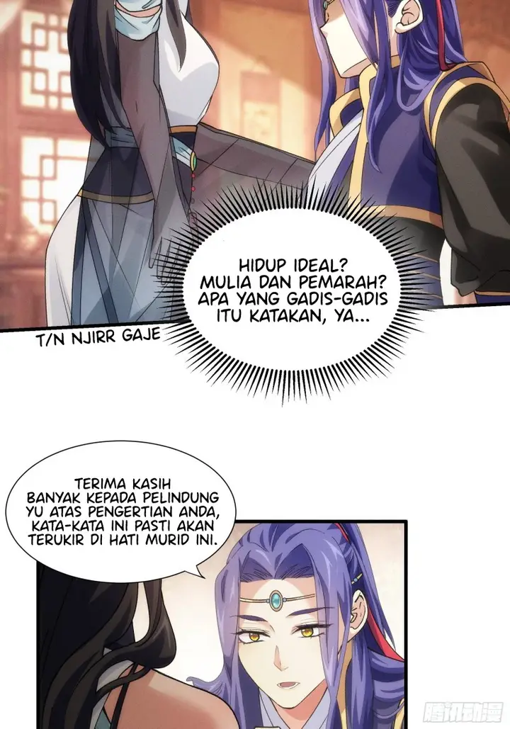 image-komik-i-just-dont-play-the-card-according-to-the-routine-chapter-26-12/47